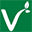 VEGKY Mushroom Jerky Logo