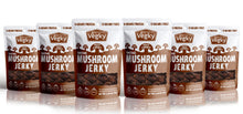 Load image into Gallery viewer, Mushroom Jerky Curry - 6 Pack